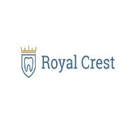 Royal Crest Dentistry image 1